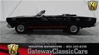 1966 Ford Fairlane
