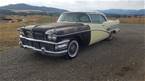 1958 Buick Century