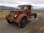 1947 Other Truck