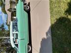 1956 Cadillac Series 62 