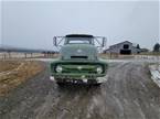1956 Ford COE