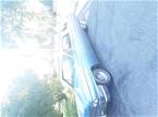 1963 Cadillac Sedan DeVille