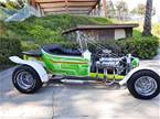 1923 Ford T Bucket