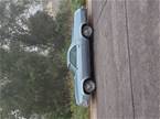 1973 Chevrolet El Camino 