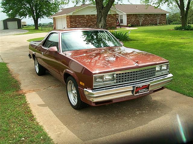 1987 el camino jack mounting 1987 el camino jack mounting