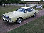 1977 Oldsmobile Cutlass 