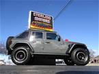 2020 Jeep Wrangler