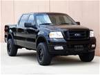 2005 Ford F150 