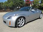 2005 Nissan 350Z