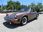 1979 Porsche 911