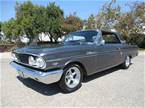 1964 Ford Fairlane