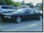 1995 Chevrolet Impala 