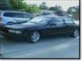 1995 Chevrolet Impala