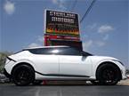 2022 Other KIA