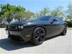 2010 Dodge Challenger