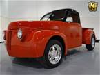 1947 Studebaker Pickup