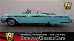 1962 Ford Galaxie