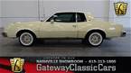 1979 Pontiac Grand Prix