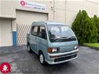 1994 Other Hijet 