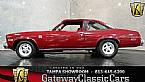 1978 Chevrolet Nova