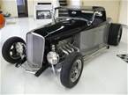 1928 Chevrolet Roadster