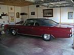 1968 Plymouth Sport Fury