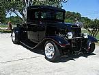 1934 Ford Truck
