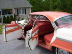 1956 Ford Fairlane