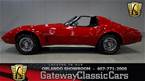 1976 Chevrolet Corvette
