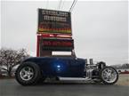 1932 Ford Model 1