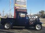 1932 Ford Pickup
