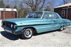 1964 Ford Galaxie