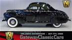 1941 Ford Opera