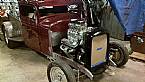 1934 Ford Truck