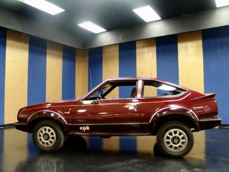 http://www.collectorcarads.com/Picture1/3739.jpg