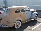 1937 Chrysler Royal