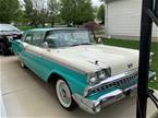 1959 Ford Fairlane 