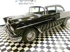 1955 Chevrolet 210