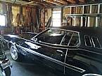 1975 Ford Elite