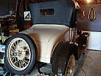1926 Ford Model T 
