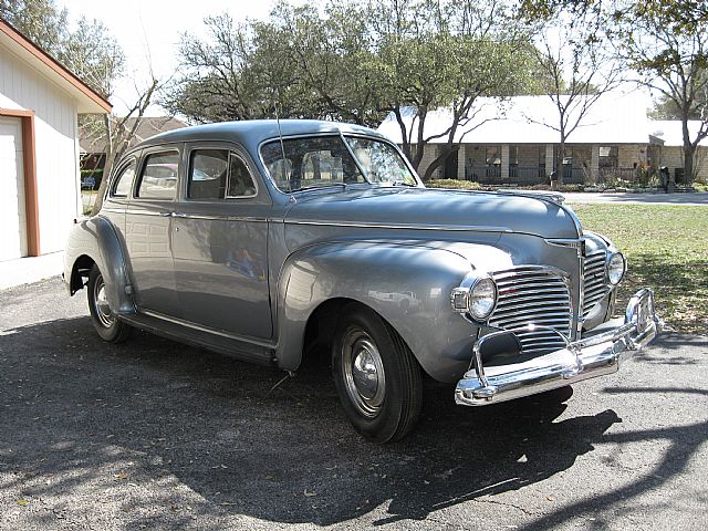 41dodgepics2002.jpg