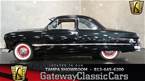 1949 Ford Coupe