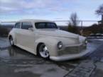 1942 Studebaker Champion