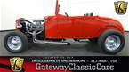 1930 Ford Model A