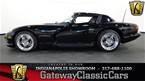 1993 Dodge Viper