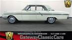 1964 Ford Fairlane
