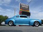1946 Ford Street Rod