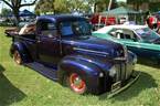 1945 Ford Pickup 