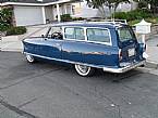 1960 AMC Rambler 