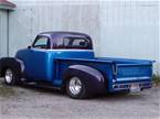 1948 Chevrolet 3100 